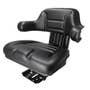 101373 | Seat Assembly - Grammer Style | Vinyl | Black | FIAT 55-65 55-66 60-66 60-93 60-94 65-56 65-56DT 65-93 70-66 70-88 72-93 80-66 80-88 82-93 88-93 | Ford NAA 2N | | 5161727 | D9NN400DB12B | TY24763 | 1672345M91 | TY24764 | 193451M1 | 3901773M91 101373 | Seat Assembly - Grammer Style | Vinyl | Black | FIAT 55-65 55-66 60-66 60-93 60-94 65-56 65-56DT 65-93 70-66 70-88 72-93 80-66 80-88 82-93 88-93 | Ford NAA 2N | | 5161727 | D9NN400DB12B | TY24763 | 1672345M91 | TY24764 | 193451M1 | 3901773M91