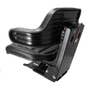 101373 | Seat Assembly - Grammer Style | Vinyl | Black | FIAT 55-65 55-66 60-66 60-93 60-94 65-56 65-56DT 65-93 70-66 70-88 72-93 80-66 80-88 82-93 88-93 | Ford NAA 2N | | 5161727 | D9NN400DB12B | TY24763 | 1672345M91 | TY24764 | 193451M1 | 3901773M91 101373 | Seat Assembly - Grammer Style | Vinyl | Black | FIAT 55-65 55-66 60-66 60-93 60-94 65-56 65-56DT 65-93 70-66 70-88 72-93 80-66 80-88 82-93 88-93 | Ford NAA 2N | | 5161727 | D9NN400DB12B | TY24763 | 1672345M91 | TY24764 | 193451M1 | 3901773M91
