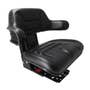 101373 | Seat Assembly - Grammer Style | Vinyl | Black | FIAT 55-65 55-66 60-66 60-93 60-94 65-56 65-56DT 65-93 70-66 70-88 72-93 80-66 80-88 82-93 88-93 | Ford NAA 2N | | 5161727 | D9NN400DB12B | TY24763 | 1672345M91 | TY24764 | 193451M1 | 3901773M91 101373 | Seat Assembly - Grammer Style | Vinyl | Black | FIAT 55-65 55-66 60-66 60-93 60-94 65-56 65-56DT 65-93 70-66 70-88 72-93 80-66 80-88 82-93 88-93 | Ford NAA 2N | | 5161727 | D9NN400DB12B | TY24763 | 1672345M91 | TY24764 | 193451M1 | 3901773M91
