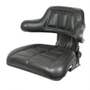 114877 | Seat Assembly | Grammer Style | Vinyl | Black | Kubota M4030 M4030 M4050 M4950 M5030 M5950 M6030 M6950 M7030 M7950 M7970 M8030 M8950 M8970 | | 35420-85010 | 35820-85010 114877 | Seat Assembly | Grammer Style | Vinyl | Black | Kubota M4030 M4030 M4050 M4950 M5030 M5950 M6030 M6950 M7030 M7950 M7970 M8030 M8950 M8970 | | 35420-85010 | 35820-85010