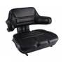 176960 | Seat Assembly - Grammer Style | Vinyl | Black | Allis Chalmers ACP60 | Case IH 485 585 685 885 | David Brown 885 1210 1212 1410 1412 | International | Farmall | IH Hydro 84 484 584 684 784 884 4500A 4500A | JCB 930 930 | John Deere 480A 480A | 176960 | Seat Assembly - Grammer Style | Vinyl | Black | Allis Chalmers ACP60 | Case IH 485 585 685 885 | David Brown 885 1210 1212 1410 1412 | International | Farmall | IH Hydro 84 484 584 684 784 884 4500A 4500A | JCB 930 930 | John Deere 480A 480A |