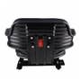 176960 | Seat Assembly - Grammer Style | Vinyl | Black | Allis Chalmers ACP60 | Case IH 485 585 685 885 | David Brown 885 1210 1212 1410 1412 | International | Farmall | IH Hydro 84 484 584 684 784 884 4500A 4500A | JCB 930 930 | John Deere 480A 480A | 176960 | Seat Assembly - Grammer Style | Vinyl | Black | Allis Chalmers ACP60 | Case IH 485 585 685 885 | David Brown 885 1210 1212 1410 1412 | International | Farmall | IH Hydro 84 484 584 684 784 884 4500A 4500A | JCB 930 930 | John Deere 480A 480A |