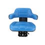 101374 | Seat Assembly | Grammer Style | Vinyl | Blue | Ford NAA 2N 8N 9N 230A 230A 231 233 234 250C 250C 260C 260C 333 334 | | 5161727 | D9NN400DB12B | TY24763 | 1672345M91 | E7NN400KA | E7NN400KA12M | E7NN400HA12M | TY24764 | W100BL | 193451M1 101374 | Seat Assembly | Grammer Style | Vinyl | Blue | Ford NAA 2N 8N 9N 230A 230A 231 233 234 250C 250C 260C 260C 333 334 | | 5161727 | D9NN400DB12B | TY24763 | 1672345M91 | E7NN400KA | E7NN400KA12M | E7NN400HA12M | TY24764 | W100BL | 193451M1