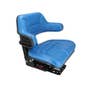 101374 | Seat Assembly | Grammer Style | Vinyl | Blue | Ford NAA 2N 8N 9N 230A 230A 231 233 234 250C 250C 260C 260C 333 334 | | 5161727 | D9NN400DB12B | TY24763 | 1672345M91 | E7NN400KA | E7NN400KA12M | E7NN400HA12M | TY24764 | W100BL | 193451M1 101374 | Seat Assembly | Grammer Style | Vinyl | Blue | Ford NAA 2N 8N 9N 230A 230A 231 233 234 250C 250C 260C 260C 333 334 | | 5161727 | D9NN400DB12B | TY24763 | 1672345M91 | E7NN400KA | E7NN400KA12M | E7NN400HA12M | TY24764 | W100BL | 193451M1