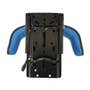 101374 | Seat Assembly | Grammer Style | Vinyl | Blue | Ford NAA 2N 8N 9N 230A 230A 231 233 234 250C 250C 260C 260C 333 334 | | 5161727 | D9NN400DB12B | TY24763 | 1672345M91 | E7NN400KA | E7NN400KA12M | E7NN400HA12M | TY24764 | W100BL | 193451M1 101374 | Seat Assembly | Grammer Style | Vinyl | Blue | Ford NAA 2N 8N 9N 230A 230A 231 233 234 250C 250C 260C 260C 333 334 | | 5161727 | D9NN400DB12B | TY24763 | 1672345M91 | E7NN400KA | E7NN400KA12M | E7NN400HA12M | TY24764 | W100BL | 193451M1