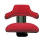 101376 | Seat Assembly - Grammer Style | Vinyl | Red | | 1672345M91 | 193451M1 | 3901773M91 101376 | Seat Assembly - Grammer Style | Vinyl | Red | | 1672345M91 | 193451M1 | 3901773M91