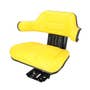 101375 | Seat Assembly - Grammer Style | Vinyl | Yellow | John Deere 820 830 920 940 1020 1030 1040 1120 1130 1140 1530 1630 1640 1830 1840 2020 2020 2030 2040 | | TY24763 | AL24161 | AL25781 | AL36556 | AL39913 | AL55718 | AL66103 | AL68098 | AL68099 101375 | Seat Assembly - Grammer Style | Vinyl | Yellow | John Deere 820 830 920 940 1020 1030 1040 1120 1130 1140 1530 1630 1640 1830 1840 2020 2020 2030 2040 | | TY24763 | AL24161 | AL25781 | AL36556 | AL39913 | AL55718 | AL66103 | AL68098 | AL68099