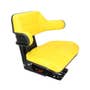 101375 | Seat Assembly - Grammer Style | Vinyl | Yellow | John Deere 820 830 920 940 1020 1030 1040 1120 1130 1140 1530 1630 1640 1830 1840 2020 2020 2030 2040 | | TY24763 | AL24161 | AL25781 | AL36556 | AL39913 | AL55718 | AL66103 | AL68098 | AL68099 101375 | Seat Assembly - Grammer Style | Vinyl | Yellow | John Deere 820 830 920 940 1020 1030 1040 1120 1130 1140 1530 1630 1640 1830 1840 2020 2020 2030 2040 | | TY24763 | AL24161 | AL25781 | AL36556 | AL39913 | AL55718 | AL66103 | AL68098 | AL68099