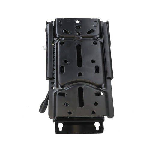 101375 | Seat Assembly - Grammer Style | Vinyl | Yellow | John Deere 820 830 920 940 1020 1030 1040 1120 1130 1140 1530 1630 1640 1830 1840 2020 2020 2030 2040 |  | TY24763 | AL24161 | AL25781 | AL36556 | AL39913 | AL55718 | AL66103 | AL68098 | AL68099