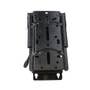 101375 | Seat Assembly - Grammer Style | Vinyl | Yellow | John Deere 820 830 920 940 1020 1030 1040 1120 1130 1140 1530 1630 1640 1830 1840 2020 2020 2030 2040 | | TY24763 | AL24161 | AL25781 | AL36556 | AL39913 | AL55718 | AL66103 | AL68098 | AL68099 101375 | Seat Assembly - Grammer Style | Vinyl | Yellow | John Deere 820 830 920 940 1020 1030 1040 1120 1130 1140 1530 1630 1640 1830 1840 2020 2020 2030 2040 | | TY24763 | AL24161 | AL25781 | AL36556 | AL39913 | AL55718 | AL66103 | AL68098 | AL68099