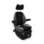 129882 | Seat Assembly | Grey/Black | Cloth | John Deere 80C 120C 120C 135C 135C 160C LC 160C LC 200CLC 200CLC 230CLC 230CLC 270CLC 270CLC 370C 370C 450C 450C 450CLC 450CLC 600C LC 600C LC | | 4458290R 129882 | Seat Assembly | Grey/Black | Cloth | John Deere 80C 120C 120C 135C 135C 160C LC 160C LC 200CLC 200CLC 230CLC 230CLC 270CLC 270CLC 370C 370C 450C 450C 450CLC 450CLC 600C LC 600C LC | | 4458290R