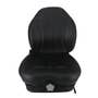 101396 | Seat Assembly - High Back Industrial Suspension | Slide Track | Black Vinyl | John Deere 240 250 260 270 280 313 315 | | AT315073 | 87019264 | AT327447 | AT344971 | AT347476 | AT361224 | KV24167 | 86610722 | 86575476 | 87019265 | 87019258 101396 | Seat Assembly - High Back Industrial Suspension | Slide Track | Black Vinyl | John Deere 240 250 260 270 280 313 315 | | AT315073 | 87019264 | AT327447 | AT344971 | AT347476 | AT361224 | KV24167 | 86610722 | 86575476 | 87019265 | 87019258