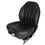 101396 | Seat Assembly - High Back Industrial Suspension | Slide Track | Black Vinyl | John Deere 240 250 260 270 280 313 315 | | AT315073 | 87019264 | AT327447 | AT344971 | AT347476 | AT361224 | KV24167 | 86610722 | 86575476 | 87019265 | 87019258 101396 | Seat Assembly - High Back Industrial Suspension | Slide Track | Black Vinyl | John Deere 240 250 260 270 280 313 315 | | AT315073 | 87019264 | AT327447 | AT344971 | AT347476 | AT361224 | KV24167 | 86610722 | 86575476 | 87019265 | 87019258