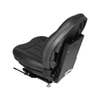 101396 | Seat Assembly - High Back Industrial Suspension | Slide Track | Black Vinyl | John Deere 240 250 260 270 280 313 315 | | AT315073 | 87019264 | AT327447 | AT344971 | AT347476 | AT361224 | KV24167 | 86610722 | 86575476 | 87019265 | 87019258 101396 | Seat Assembly - High Back Industrial Suspension | Slide Track | Black Vinyl | John Deere 240 250 260 270 280 313 315 | | AT315073 | 87019264 | AT327447 | AT344971 | AT347476 | AT361224 | KV24167 | 86610722 | 86575476 | 87019265 | 87019258
