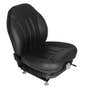 101396 | Seat Assembly - High Back Industrial Suspension | Slide Track | Black Vinyl | John Deere 240 250 260 270 280 313 315 | | AT315073 | 87019264 | AT327447 | AT344971 | AT347476 | AT361224 | KV24167 | 86610722 | 86575476 | 87019265 | 87019258 101396 | Seat Assembly - High Back Industrial Suspension | Slide Track | Black Vinyl | John Deere 240 250 260 270 280 313 315 | | AT315073 | 87019264 | AT327447 | AT344971 | AT347476 | AT361224 | KV24167 | 86610722 | 86575476 | 87019265 | 87019258