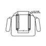 101396 | Seat Assembly - High Back Industrial Suspension | Slide Track | Black Vinyl | John Deere 240 250 260 270 280 313 315 | | AT315073 | 87019264 | AT327447 | AT344971 | AT347476 | AT361224 | KV24167 | 86610722 | 86575476 | 87019265 | 87019258 101396 | Seat Assembly - High Back Industrial Suspension | Slide Track | Black Vinyl | John Deere 240 250 260 270 280 313 315 | | AT315073 | 87019264 | AT327447 | AT344971 | AT347476 | AT361224 | KV24167 | 86610722 | 86575476 | 87019265 | 87019258