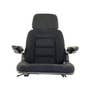 168771 | Seat Assembly | High Back Seat | Black Fabric | Allis Chalmers 4W-220 4W-305 8010 8030 8050 8070 | David Brown 1490 1494 1594 1690 | Deutz D6260 D6265 D6275 DX90 DX92 DX110 DX120 DX130 DX140 DX145 DX160 DX3.50 DX3.70 DX3.90 DX4.70 DX6.30 | 168771 | Seat Assembly | High Back Seat | Black Fabric | Allis Chalmers 4W-220 4W-305 8010 8030 8050 8070 | David Brown 1490 1494 1594 1690 | Deutz D6260 D6265 D6275 DX90 DX92 DX110 DX120 DX130 DX140 DX145 DX160 DX3.50 DX3.70 DX3.90 DX4.70 DX6.30 |