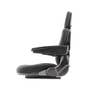 168771 | Seat Assembly | High Back Seat | Black Fabric | Allis Chalmers 4W-220 4W-305 8010 8030 8050 8070 | David Brown 1490 1494 1594 1690 | Deutz D6260 D6265 D6275 DX90 DX92 DX110 DX120 DX130 DX140 DX145 DX160 DX3.50 DX3.70 DX3.90 DX4.70 DX6.30 | 168771 | Seat Assembly | High Back Seat | Black Fabric | Allis Chalmers 4W-220 4W-305 8010 8030 8050 8070 | David Brown 1490 1494 1594 1690 | Deutz D6260 D6265 D6275 DX90 DX92 DX110 DX120 DX130 DX140 DX145 DX160 DX3.50 DX3.70 DX3.90 DX4.70 DX6.30 |