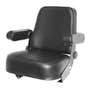 101279 | Seat Assembly Hydraulic Black Vinyl | Case 970 1070 1090 1170 1175 1270 1370 1490 1570 1690 1896 2090 2094 2290 2294 2390 2394 2470 2590 2594 2670 2870 3294 4490 4494 4694 4894 4994 | Case IH 1896 2096 2294 2394 2594 3294 3394 3594 4494 4694 | 101279 | Seat Assembly Hydraulic Black Vinyl | Case 970 1070 1090 1170 1175 1270 1370 1490 1570 1690 1896 2090 2094 2290 2294 2390 2394 2470 2590 2594 2670 2870 3294 4490 4494 4694 4894 4994 | Case IH 1896 2096 2294 2394 2594 3294 3394 3594 4494 4694 |