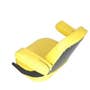 101292 | Seat Assembly | John Deere | Super Deluxe | Vinyl | Yellow | John Deere 45 55 95 99 105 299 2010 2350 2355 2510 2520 2550 2555 2750 2755 2855 2855N 2940 2950 2955 3010 3020 3055 3140 3150 3155 3255 4000 4010 4020 4025 4030 4040 4050 4055 | 101292 | Seat Assembly | John Deere | Super Deluxe | Vinyl | Yellow | John Deere 45 55 95 99 105 299 2010 2350 2355 2510 2520 2550 2555 2750 2755 2855 2855N 2940 2950 2955 3010 3020 3055 3140 3150 3155 3255 4000 4010 4020 4025 4030 4040 4050 4055 |