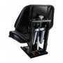 176983 | Seat Assembly - Low Back | Mechanical Suspension | Vinyl | Black | Allis Chalmers 8745 8765 8785 | Ford 250C 250C 260C 260C 345C 345C 345D 345D 445C 445C 445D 445D 545C 545C 545D 545D 3230 3430 3930 4430 4630 4830 5030 5640 6640 7740 7840 | 176983 | Seat Assembly - Low Back | Mechanical Suspension | Vinyl | Black | Allis Chalmers 8745 8765 8785 | Ford 250C 250C 260C 260C 345C 345C 345D 345D 445C 445C 445D 445D 545C 545C 545D 545D 3230 3430 3930 4430 4630 4830 5030 5640 6640 7740 7840 |