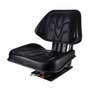 176983 | Seat Assembly - Low Back | Mechanical Suspension | Vinyl | Black | Allis Chalmers 8745 8765 8785 | Ford 250C 250C 260C 260C 345C 345C 345D 345D 445C 445C 445D 445D 545C 545C 545D 545D 3230 3430 3930 4430 4630 4830 5030 5640 6640 7740 7840 | 176983 | Seat Assembly - Low Back | Mechanical Suspension | Vinyl | Black | Allis Chalmers 8745 8765 8785 | Ford 250C 250C 260C 260C 345C 345C 345D 345D 445C 445C 445D 445D 545C 545C 545D 545D 3230 3430 3930 4430 4630 4830 5030 5640 6640 7740 7840 |