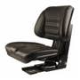 176968 | Seat Assembly | Low Back | Vinyl | Black | Kubota F2000 F2400 M4700 M4900 M5400 M5700 M6800 M8200 M9000 | Belarus 611 | David Brown 1190 1194 1290 1294 1390 1394 1490 1494 1594 1690 | FIAT 65-56 | Hesston 65-56 | | | 3A011-85010 | 3A211-85010 176968 | Seat Assembly | Low Back | Vinyl | Black | Kubota F2000 F2400 M4700 M4900 M5400 M5700 M6800 M8200 M9000 | Belarus 611 | David Brown 1190 1194 1290 1294 1390 1394 1490 1494 1594 1690 | FIAT 65-56 | Hesston 65-56 | | | 3A011-85010 | 3A211-85010
