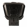 176968 | Seat Assembly | Low Back | Vinyl | Black | Kubota F2000 F2400 M4700 M4900 M5400 M5700 M6800 M8200 M9000 | Belarus 611 | David Brown 1190 1194 1290 1294 1390 1394 1490 1494 1594 1690 | FIAT 65-56 | Hesston 65-56 | | | 3A011-85010 | 3A211-85010 176968 | Seat Assembly | Low Back | Vinyl | Black | Kubota F2000 F2400 M4700 M4900 M5400 M5700 M6800 M8200 M9000 | Belarus 611 | David Brown 1190 1194 1290 1294 1390 1394 1490 1494 1594 1690 | FIAT 65-56 | Hesston 65-56 | | | 3A011-85010 | 3A211-85010