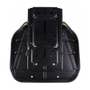 176969 | Seat Assembly | Low Back | Vinyl | Yellow | John Deere 820 920 940 1020 1030 1040 1120 1130 1140 1530 1630 1640 1830 2020 2020 2030 2040 2120 2130 2140 2150 2155 2240 2255 2350 2355 2355N 2440 2550 2555 2640 2750 2755 2840 2940 2950 2955 3030 | 176969 | Seat Assembly | Low Back | Vinyl | Yellow | John Deere 820 920 940 1020 1030 1040 1120 1130 1140 1530 1630 1640 1830 2020 2020 2030 2040 2120 2130 2140 2150 2155 2240 2255 2350 2355 2355N 2440 2550 2555 2640 2750 2755 2840 2940 2950 2955 3030 |