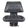 183807 | Seat Assembly | Mechanical Suspension | Black | Vinyl | International | Farmall | IH 454 464 574 584 585 674 684 685 784 785 885 | | 03238870 183807 | Seat Assembly | Mechanical Suspension | Black | Vinyl | International | Farmall | IH 454 464 574 584 585 674 684 685 784 785 885 | | 03238870