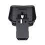 183807 | Seat Assembly | Mechanical Suspension | Black | Vinyl | International | Farmall | IH 454 464 574 584 585 674 684 685 784 785 885 | | 03238870 183807 | Seat Assembly | Mechanical Suspension | Black | Vinyl | International | Farmall | IH 454 464 574 584 585 674 684 685 784 785 885 | | 03238870