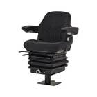 187464 | Seat Assembly - Mechanical Suspension | Cloth | Black | Case 570LXT 570LXT 580K 580K 580L 580L 580M 580M 580N 580N 580SK 580SK 580 Super L 580 Super L 580 Super M 580 Super M 580 Super N 590 590 | | 313943A1 | 293021A1 | 185158A1 | 185158A2