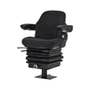 187464 | Seat Assembly - Mechanical Suspension | Cloth | Black | Case 570LXT 570LXT 580K 580K 580L 580L 580M 580M 580N 580N 580SK 580SK 580 Super L 580 Super L 580 Super M 580 Super M 580 Super N 590 590 | | 313943A1 | 293021A1 | 185158A1 | 185158A2 187464 | Seat Assembly - Mechanical Suspension | Cloth | Black | Case 570LXT 570LXT 580K 580K 580L 580L 580M 580M 580N 580N 580SK 580SK 580 Super L 580 Super L 580 Super M 580 Super M 580 Super N 590 590 | | 313943A1 | 293021A1 | 185158A1 | 185158A2