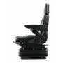 176964 | Seat Assembly - Mechanical Suspension | High Back | Vinyl | Black | Belarus 505 525 | Case IH 5120 5130 5140 5220 5230 5240 5250 | FIAT 1580 1580DT 1880 1880DT | Hesston 1580 1580DT 1880 1880DT | Zetor 7321 8540 | 176964 | Seat Assembly - Mechanical Suspension | High Back | Vinyl | Black | Belarus 505 525 | Case IH 5120 5130 5140 5220 5230 5240 5250 | FIAT 1580 1580DT 1880 1880DT | Hesston 1580 1580DT 1880 1880DT | Zetor 7321 8540 |
