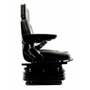 176964 | Seat Assembly - Mechanical Suspension | High Back | Vinyl | Black | Belarus 505 525 | Case IH 5120 5130 5140 5220 5230 5240 5250 | FIAT 1580 1580DT 1880 1880DT | Hesston 1580 1580DT 1880 1880DT | Zetor 7321 8540 | 176964 | Seat Assembly - Mechanical Suspension | High Back | Vinyl | Black | Belarus 505 525 | Case IH 5120 5130 5140 5220 5230 5240 5250 | FIAT 1580 1580DT 1880 1880DT | Hesston 1580 1580DT 1880 1880DT | Zetor 7321 8540 |