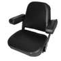 101281 | Seat Assembly - Mechanical Suspension | Vinyl | Black | Case 970 1070 1080 1080 1090 1170 1175 1270 1370 1490 1570 1690 1896 2090 2094 2290 2294 2390 2394 2470 2590 2594 2670 2870 3294 4490 4494 4690 4894 4994 | Case IH 1896 2096 2294 2394 | 101281 | Seat Assembly - Mechanical Suspension | Vinyl | Black | Case 970 1070 1080 1080 1090 1170 1175 1270 1370 1490 1570 1690 1896 2090 2094 2290 2294 2390 2394 2470 2590 2594 2670 2870 3294 4490 4494 4690 4894 4994 | Case IH 1896 2096 2294 2394 |