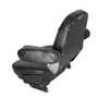 101281 | Seat Assembly - Mechanical Suspension | Vinyl | Black | Case 970 1070 1080 1080 1090 1170 1175 1270 1370 1490 1570 1690 1896 2090 2094 2290 2294 2390 2394 2470 2590 2594 2670 2870 3294 4490 4494 4690 4894 4994 | Case IH 1896 2096 2294 2394 | 101281 | Seat Assembly - Mechanical Suspension | Vinyl | Black | Case 970 1070 1080 1080 1090 1170 1175 1270 1370 1490 1570 1690 1896 2090 2094 2290 2294 2390 2394 2470 2590 2594 2670 2870 3294 4490 4494 4690 4894 4994 | Case IH 1896 2096 2294 2394 |