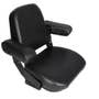 101281 | Seat Assembly - Mechanical Suspension | Vinyl | Black | Case 970 1070 1080 1080 1090 1170 1175 1270 1370 1490 1570 1690 1896 2090 2094 2290 2294 2390 2394 2470 2590 2594 2670 2870 3294 4490 4494 4690 4894 4994 | Case IH 1896 2096 2294 2394 | 101281 | Seat Assembly - Mechanical Suspension | Vinyl | Black | Case 970 1070 1080 1080 1090 1170 1175 1270 1370 1490 1570 1690 1896 2090 2094 2290 2294 2390 2394 2470 2590 2594 2670 2870 3294 4490 4494 4690 4894 4994 | Case IH 1896 2096 2294 2394 |