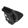116592 | Seat Assembly - Mechanical Suspension | Vinyl | Black | AGCO LT70 LT85 LT90 RT95 RT115 8775 | Allis Chalmers 8745 8765 8785 | Deutz 6250 6275 | John Deere 5103 5203 5210 5220 5300 5303 5310 5320 5403 5410 5420 5510 5520 | Massey Ferguson 396 | 116592 | Seat Assembly - Mechanical Suspension | Vinyl | Black | AGCO LT70 LT85 LT90 RT95 RT115 8775 | Allis Chalmers 8745 8765 8785 | Deutz 6250 6275 | John Deere 5103 5203 5210 5220 5300 5303 5310 5320 5403 5410 5420 5510 5520 | Massey Ferguson 396 |
