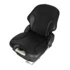 122492 | Seat Assembly - Mechanical Suspension | Vinyl | Black | Bobcat A300 S70 S100 S130 S150 S160 S175 S185 S205 S220 S250 S300 S330 T110 T140 T180 T190 T250 T300 T320 463 | Case SR130 SR150 SR175 SR200 SR220 SR250 SV185 SV250 SV300 TR270 TR320 |