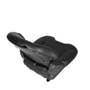 122492 | Seat Assembly - Mechanical Suspension | Vinyl | Black | Bobcat A300 S70 S100 S130 S150 S160 S175 S185 S205 S220 S250 S300 S330 T110 T140 T180 T190 T250 T300 T320 463 | Case SR130 SR150 SR175 SR200 SR220 SR250 SV185 SV250 SV300 TR270 TR320 | 122492 | Seat Assembly - Mechanical Suspension | Vinyl | Black | Bobcat A300 S70 S100 S130 S150 S160 S175 S185 S205 S220 S250 S300 S330 T110 T140 T180 T190 T250 T300 T320 463 | Case SR130 SR150 SR175 SR200 SR220 SR250 SV185 SV250 SV300 TR270 TR320 |