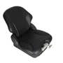 122492 | Seat Assembly - Mechanical Suspension | Vinyl | Black | Bobcat A300 S70 S100 S130 S150 S160 S175 S185 S205 S220 S250 S300 S330 T110 T140 T180 T190 T250 T300 T320 463 | Case SR130 SR150 SR175 SR200 SR220 SR250 SV185 SV250 SV300 TR270 TR320 | 122492 | Seat Assembly - Mechanical Suspension | Vinyl | Black | Bobcat A300 S70 S100 S130 S150 S160 S175 S185 S205 S220 S250 S300 S330 T110 T140 T180 T190 T250 T300 T320 463 | Case SR130 SR150 SR175 SR200 SR220 SR250 SV185 SV250 SV300 TR270 TR320 |
