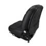 122499 | Seat Assembly - Mechanical Suspension | Vinyl | Black | W/OPS | John Deere | AT315073 | AT327447 | AT344971 | John | | AT315073 | 86610722 | AT327447 | AT344971 | AT347476 | AT361224 | KV24167 | 87019258 | 87019264 | 87019265 | 87542391 122499 | Seat Assembly - Mechanical Suspension | Vinyl | Black | W/OPS | John Deere | AT315073 | AT327447 | AT344971 | John | | AT315073 | 86610722 | AT327447 | AT344971 | AT347476 | AT361224 | KV24167 | 87019258 | 87019264 | 87019265 | 87542391