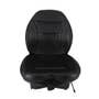 122502 | Seat Assembly - Mechanical Suspension | Vinyl | Black | 5 | John Deere CT315 CT322 CT332 240 250 260 270 280 313 315 | | AT315073 | 86610722 | AT327447 | AT344971 | AT347476 | AT361224 | KV24167 | 87019258 | 87019264 | 87019265 | 87542391 122502 | Seat Assembly - Mechanical Suspension | Vinyl | Black | 5 | John Deere CT315 CT322 CT332 240 250 260 270 280 313 315 | | AT315073 | 86610722 | AT327447 | AT344971 | AT347476 | AT361224 | KV24167 | 87019258 | 87019264 | 87019265 | 87542391