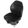 122502 | Seat Assembly - Mechanical Suspension | Vinyl | Black | 5 | John Deere CT315 CT322 CT332 240 250 260 270 280 313 315 | | AT315073 | 86610722 | AT327447 | AT344971 | AT347476 | AT361224 | KV24167 | 87019258 | 87019264 | 87019265 | 87542391 122502 | Seat Assembly - Mechanical Suspension | Vinyl | Black | 5 | John Deere CT315 CT322 CT332 240 250 260 270 280 313 315 | | AT315073 | 86610722 | AT327447 | AT344971 | AT347476 | AT361224 | KV24167 | 87019258 | 87019264 | 87019265 | 87542391