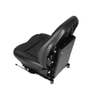 122502 | Seat Assembly - Mechanical Suspension | Vinyl | Black | 5 | John Deere CT315 CT322 CT332 240 250 260 270 280 313 315 | | AT315073 | 86610722 | AT327447 | AT344971 | AT347476 | AT361224 | KV24167 | 87019258 | 87019264 | 87019265 | 87542391 122502 | Seat Assembly - Mechanical Suspension | Vinyl | Black | 5 | John Deere CT315 CT322 CT332 240 250 260 270 280 313 315 | | AT315073 | 86610722 | AT327447 | AT344971 | AT347476 | AT361224 | KV24167 | 87019258 | 87019264 | 87019265 | 87542391