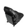 122502 | Seat Assembly - Mechanical Suspension | Vinyl | Black | 5 | John Deere CT315 CT322 CT332 240 250 260 270 280 313 315 | | AT315073 | 86610722 | AT327447 | AT344971 | AT347476 | AT361224 | KV24167 | 87019258 | 87019264 | 87019265 | 87542391 122502 | Seat Assembly - Mechanical Suspension | Vinyl | Black | 5 | John Deere CT315 CT322 CT332 240 250 260 270 280 313 315 | | AT315073 | 86610722 | AT327447 | AT344971 | AT347476 | AT361224 | KV24167 | 87019258 | 87019264 | 87019265 | 87542391