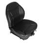 122502 | Seat Assembly - Mechanical Suspension | Vinyl | Black | 5 | John Deere CT315 CT322 CT332 240 250 260 270 280 313 315 | | AT315073 | 86610722 | AT327447 | AT344971 | AT347476 | AT361224 | KV24167 | 87019258 | 87019264 | 87019265 | 87542391 122502 | Seat Assembly - Mechanical Suspension | Vinyl | Black | 5 | John Deere CT315 CT322 CT332 240 250 260 270 280 313 315 | | AT315073 | 86610722 | AT327447 | AT344971 | AT347476 | AT361224 | KV24167 | 87019258 | 87019264 | 87019265 | 87542391