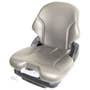 122494 | Seat Assembly - Mechanical Suspension | Vinyl | Gray | Bobcat A300 S70 S100 S130 S150 S160 S175 S185 S205 S220 S250 S300 S330 T110 T140 T180 T190 T250 T300 T320 463 | Case SR130 SR150 SR175 SR200 SR220 SR250 SV185 SV250 SV300 TR270 TR320 | 122494 | Seat Assembly - Mechanical Suspension | Vinyl | Gray | Bobcat A300 S70 S100 S130 S150 S160 S175 S185 S205 S220 S250 S300 S330 T110 T140 T180 T190 T250 T300 T320 463 | Case SR130 SR150 SR175 SR200 SR220 SR250 SV185 SV250 SV300 TR270 TR320 |