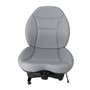 122504 | Seat Assembly - Mechanical Suspension | Vinyl | Gray | John Deere CT315 CT322 CT332 240 250 260 270 280 313 315 317 | | AT315073 | 8657476 | AT327447 | AT344971 | AT347476 | AT361224 | KV24167 | 86610722 | 87019258 | 87019264 | 87019265 122504 | Seat Assembly - Mechanical Suspension | Vinyl | Gray | John Deere CT315 CT322 CT332 240 250 260 270 280 313 315 317 | | AT315073 | 8657476 | AT327447 | AT344971 | AT347476 | AT361224 | KV24167 | 86610722 | 87019258 | 87019264 | 87019265